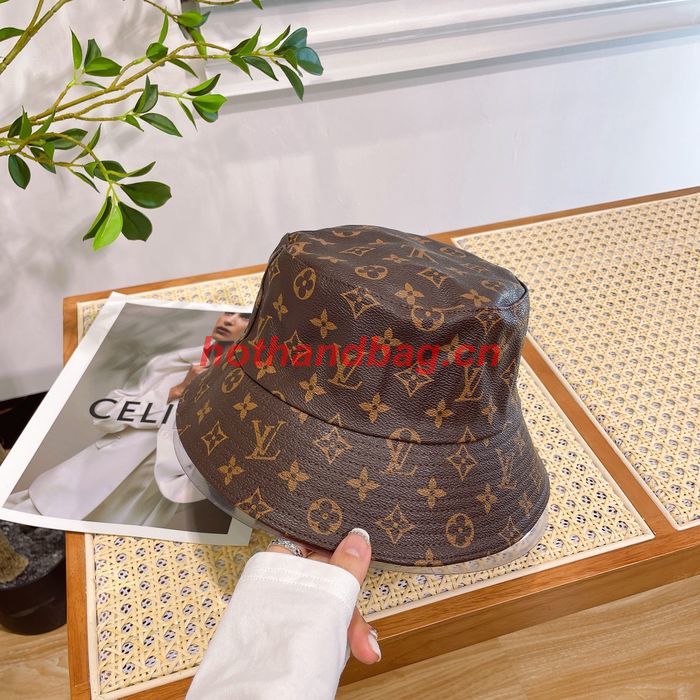 Louis Vuitton Hat LVH00171 Louis Vuitton Hat LVH00171